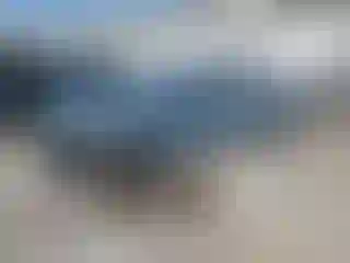 Vehicle Image- 2024 Nissan Sentra