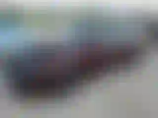 Vehicle Image- 2025 Nissan Sentra