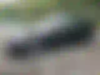 Vehicle Image- 2025 Nissan Sentra