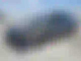 Vehicle Image- 2025 Nissan Sentra