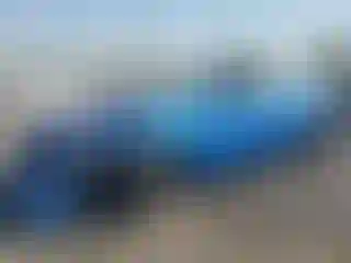 Vehicle Image- 2025 Nissan Sentra