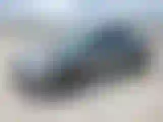 Vehicle Image- 2020 Nissan Sentra