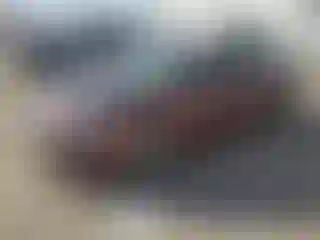 Vehicle Image- 2020 Nissan Sentra