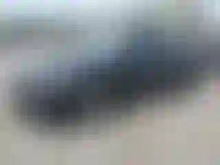 Vehicle Image- 2020 Nissan Sentra