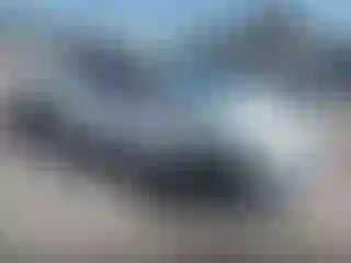 Vehicle Image- 2021 Nissan Sentra