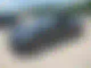 Vehicle Image- 2021 Nissan Sentra