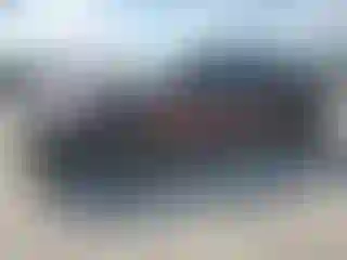 Vehicle Image- 2021 Nissan Sentra