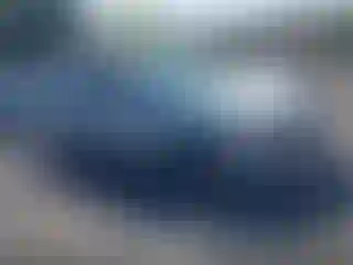 Vehicle Image- 2021 Nissan Sentra