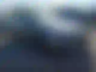 Vehicle Image- 2021 Nissan Sentra