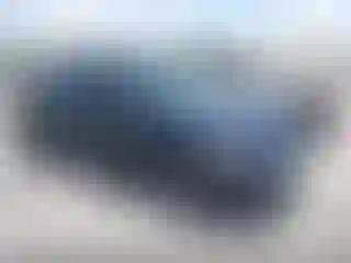Vehicle Image- 2021 Nissan Sentra