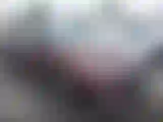 Vehicle Image- 2021 Nissan Sentra