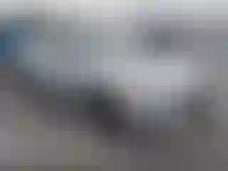 Vehicle Image- 2022 Nissan Sentra