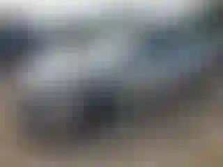 Vehicle Image- 2022 Nissan Sentra