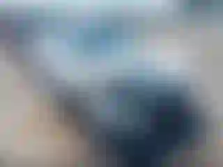 Vehicle Image- 2022 Nissan Sentra