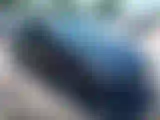 Vehicle Image- 2022 Nissan Sentra