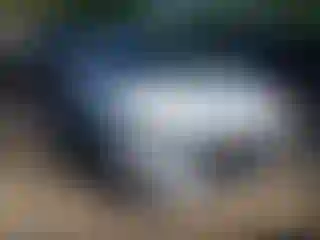 Vehicle Image- 2022 Nissan Sentra