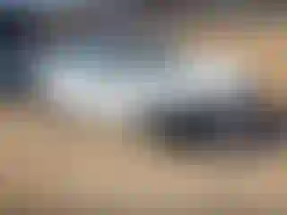 Vehicle Image- 2023 Nissan Sentra