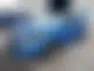 Vehicle Image- 2023 Nissan Sentra