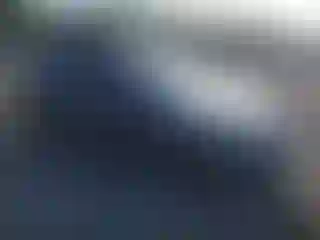 Vehicle Image- 2023 Nissan Sentra