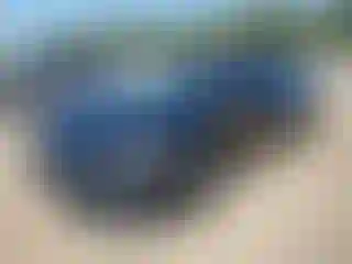 Vehicle Image- 2023 Nissan Sentra