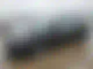 Vehicle Image- 2024 Nissan Sentra