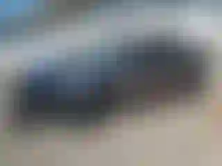 Vehicle Image- 2024 Nissan Sentra