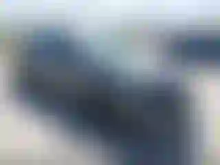 Vehicle Image- 2024 Nissan Sentra