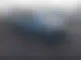 Vehicle Image- 2024 Nissan Sentra