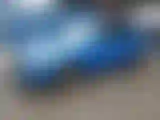 Vehicle Image- 2020 Nissan Sentra