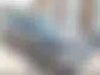Vehicle Image- 2021 Nissan Sentra
