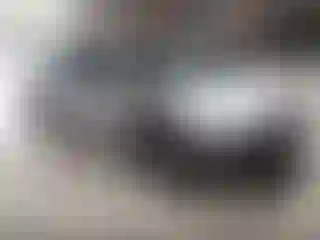 Vehicle Image- 2021 Nissan Sentra