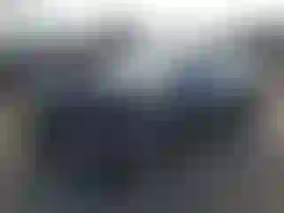 Vehicle Image- 2021 Nissan Sentra