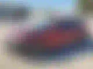 Vehicle Image- 2021 Nissan Sentra