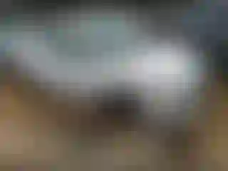 Vehicle Image- 2021 Nissan Sentra