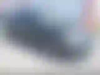 Vehicle Image- 2021 Nissan Sentra