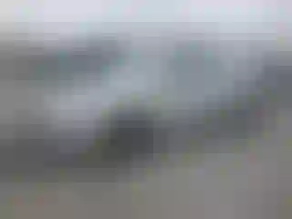 Vehicle Image- 2021 Nissan Sentra