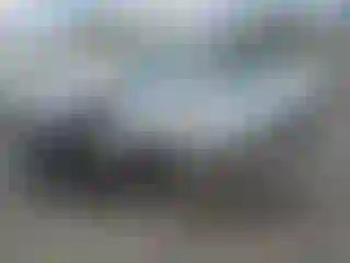 Vehicle Image- 2021 Nissan Sentra