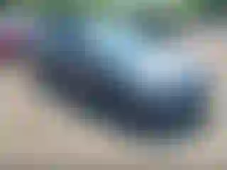 Vehicle Image- 2021 Nissan Sentra