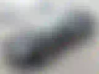 Vehicle Image- 2021 Nissan Sentra