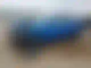 Vehicle Image- 2021 Nissan Sentra