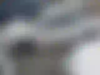 Vehicle Image- 2021 Nissan Sentra