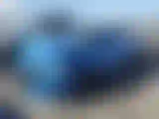 Vehicle Image- 2022 Nissan Sentra