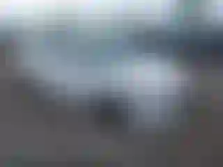 Vehicle Image- 2022 Nissan Sentra