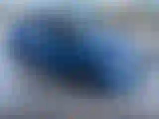 Vehicle Image- 2022 Nissan Sentra