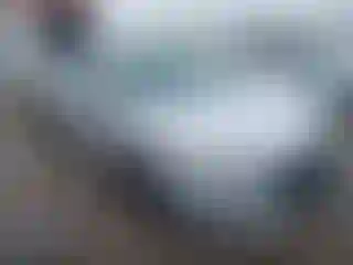 Vehicle Image- 2022 Nissan Sentra