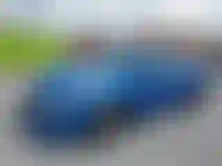 Vehicle Image- 2022 Nissan Sentra