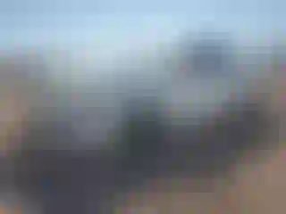 Vehicle Image- 2022 Nissan Sentra