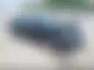 Vehicle Image- 2022 Nissan Sentra