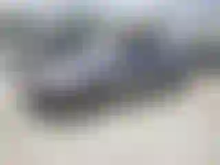 Vehicle Image- 2023 Nissan Sentra