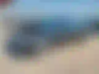 Vehicle Image- 2023 Nissan Sentra